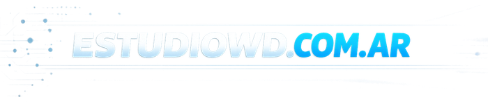 EstudioWD