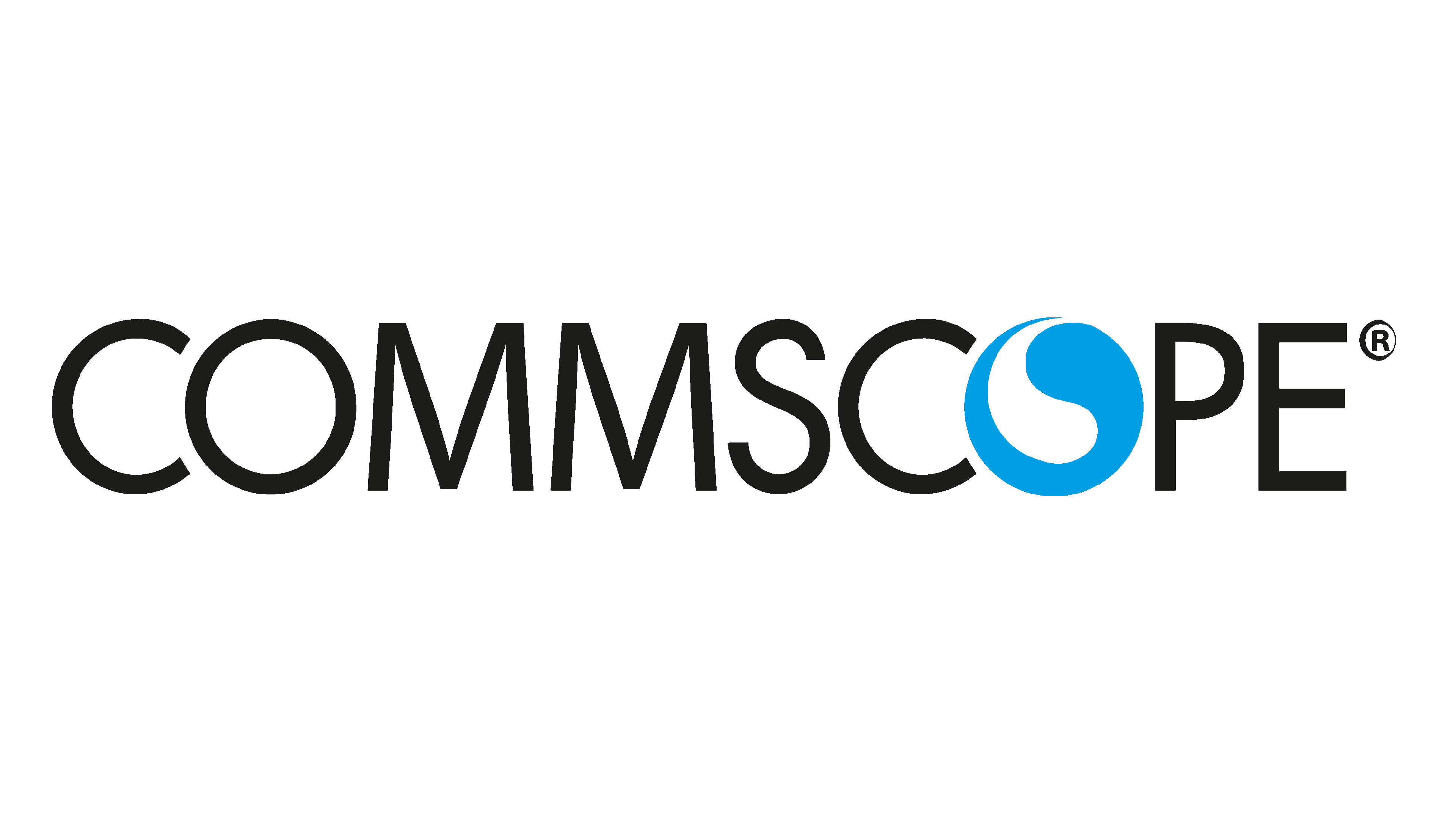 CommScope