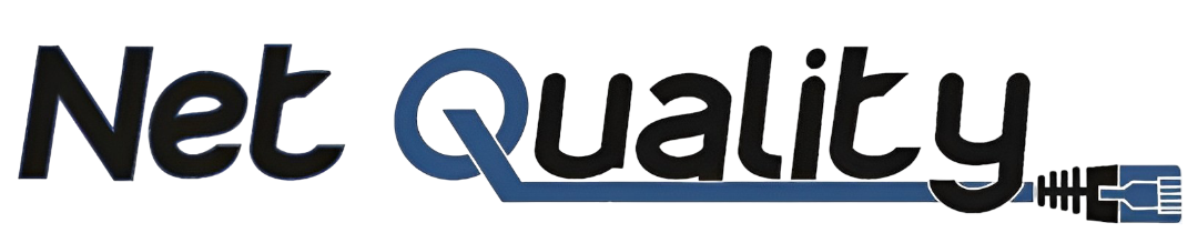 Netquality