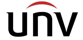 UNV